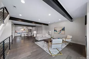 1810 Julian St, Denver, CO 80204 - Photo 7