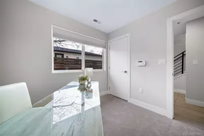 1810 Julian Street #105, Denver, CO 80204 - Photo 3
