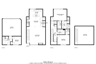 1810 Julian St, Denver, CO 80204 - Photo 35