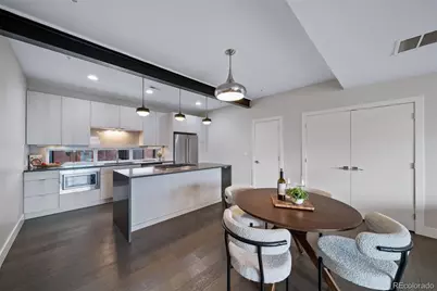 1810 Julian Street #105, Denver, CO 80204 - Photo 9