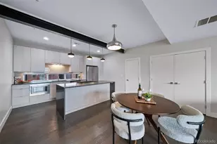 1810 Julian St, Denver, CO 80204 - Photo 9