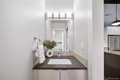 1810 Julian Street #105, Denver, CO 80204 - Photo 21