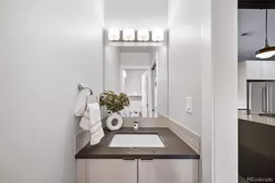 1810 Julian St, Denver, CO 80204 - Photo 21