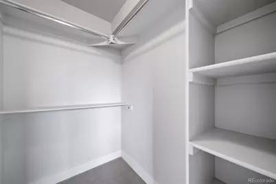 1810 Julian Street #105, Denver, CO 80204 - Photo 19