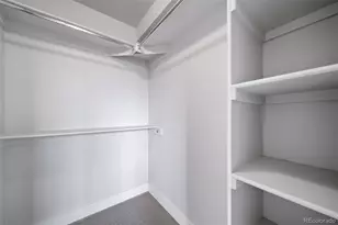 1810 Julian St, Denver, CO 80204 - Photo 19