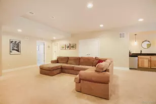 4661 Wilson Dr, Broomfield, CO 80023 - Photo 23