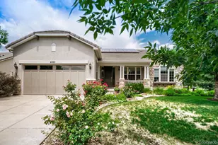 4661 Wilson Dr, Broomfield, CO 80023 - Photo 1