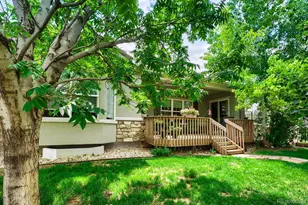 4661 Wilson Dr, Broomfield, CO 80023 - Photo 31