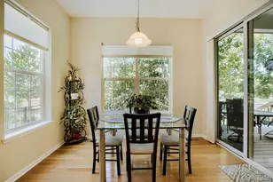 4661 Wilson Dr, Broomfield, CO 80023 - Photo 9
