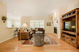 4661 Wilson Dr, Broomfield, CO 80023 - Photo 5