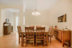 4661 Wilson Dr, Broomfield, CO 80023 - Photo 11