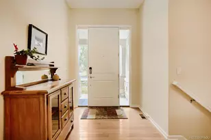 4661 Wilson Dr, Broomfield, CO 80023 - Photo 3