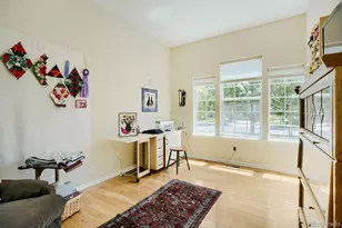 4661 Wilson Dr, Broomfield, CO 80023 - Photo 19