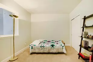 4661 Wilson Dr, Broomfield, CO 80023 - Photo 27