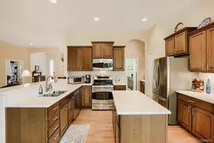 4661 Wilson Dr, Broomfield, CO 80023 - Photo 7