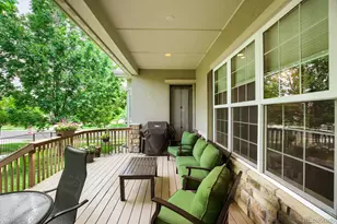 4661 Wilson Dr, Broomfield, CO 80023 - Photo 29