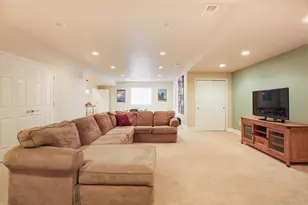 4661 Wilson Dr, Broomfield, CO 80023 - Photo 21