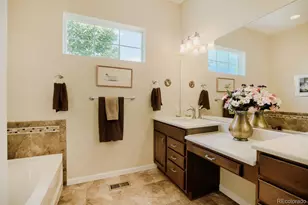 4661 Wilson Dr, Broomfield, CO 80023 - Photo 15