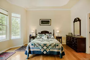 4661 Wilson Dr, Broomfield, CO 80023 - Photo 13