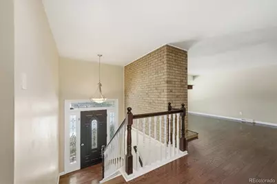 12941 W Montana Avenue, Lakewood, CO 80228 - Photo 3