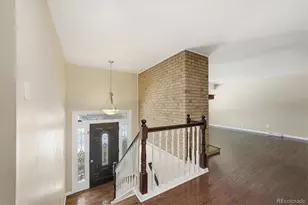 12941 W Montana Ave, Lakewood, CO 80228 - Photo 3