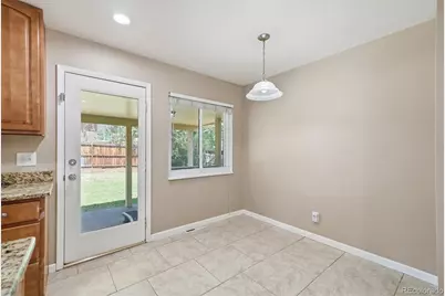 12941 W Montana Avenue, Lakewood, CO 80228 - Photo 13