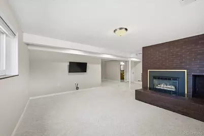 12941 W Montana Avenue, Lakewood, CO 80228 - Photo 43