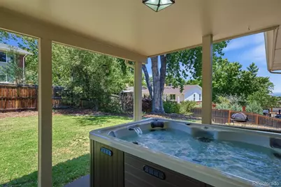 12941 W Montana Avenue, Lakewood, CO 80228 - Photo 29