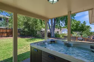 12941 W Montana Ave, Lakewood, CO 80228 - Photo 29