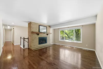 12941 W Montana Avenue, Lakewood, CO 80228 - Photo 5