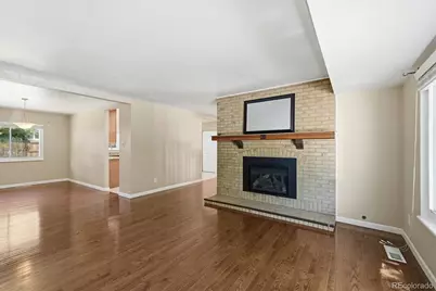 12941 W Montana Avenue, Lakewood, CO 80228 - Photo 7
