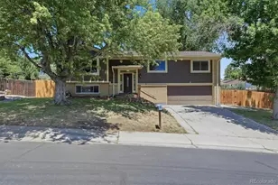12941 W Montana Ave, Lakewood, CO 80228 - Photo 1