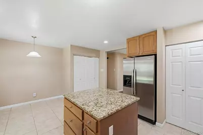 12941 W Montana Avenue, Lakewood, CO 80228 - Photo 15