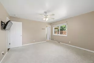 12941 W Montana Ave, Lakewood, CO 80228 - Photo 19