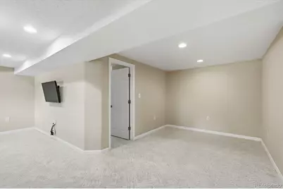 12941 W Montana Avenue, Lakewood, CO 80228 - Photo 39