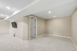 12941 W Montana Ave, Lakewood, CO 80228 - Photo 39