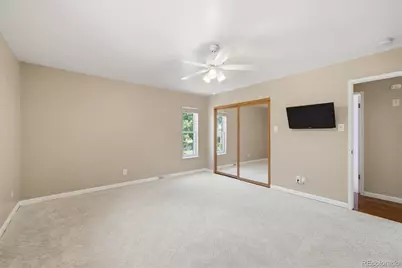12941 W Montana Avenue, Lakewood, CO 80228 - Photo 17
