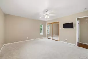 12941 W Montana Ave, Lakewood, CO 80228 - Photo 17