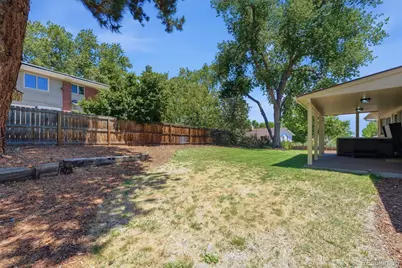 12941 W Montana Avenue, Lakewood, CO 80228 - Photo 31