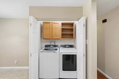 12941 W Montana Avenue, Lakewood, CO 80228 - Photo 27