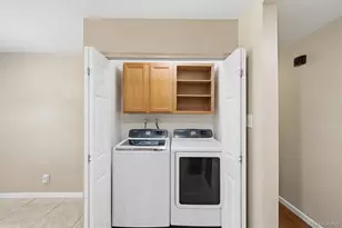 12941 W Montana Ave, Lakewood, CO 80228 - Photo 27