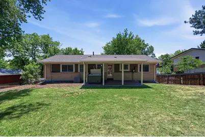 12941 W Montana Avenue, Lakewood, CO 80228 - Photo 33