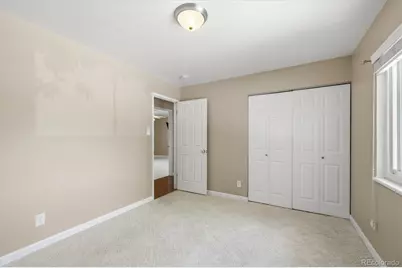 12941 W Montana Avenue, Lakewood, CO 80228 - Photo 23