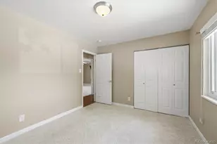 12941 W Montana Ave, Lakewood, CO 80228 - Photo 23