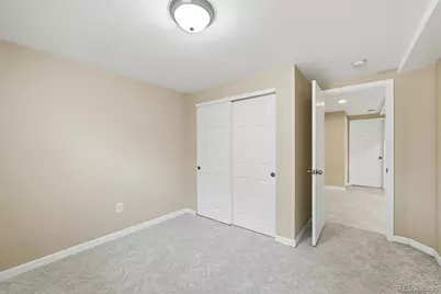 12941 W Montana Avenue, Lakewood, CO 80228 - Photo 45