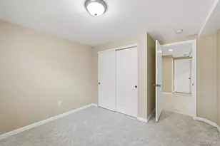 12941 W Montana Ave, Lakewood, CO 80228 - Photo 45