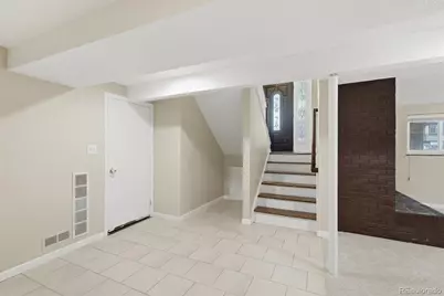 12941 W Montana Avenue, Lakewood, CO 80228 - Photo 35