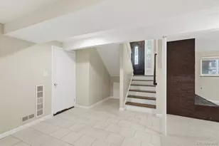12941 W Montana Ave, Lakewood, CO 80228 - Photo 35