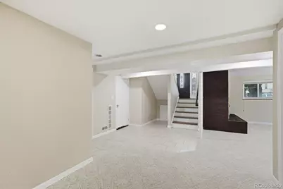 12941 W Montana Avenue, Lakewood, CO 80228 - Photo 37