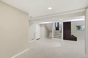 12941 W Montana Ave, Lakewood, CO 80228 - Photo 37